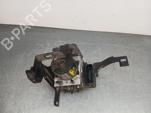 ABS pump OPEL COMBO Box Body/MPV (X12) 1.3 CDTI (B05) | BP37069533M43 - Image 5