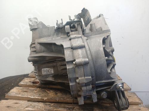 Gearbox FORD KUGA II (DM2) 2.0 TDCi | BP37198603M3 - Image 5