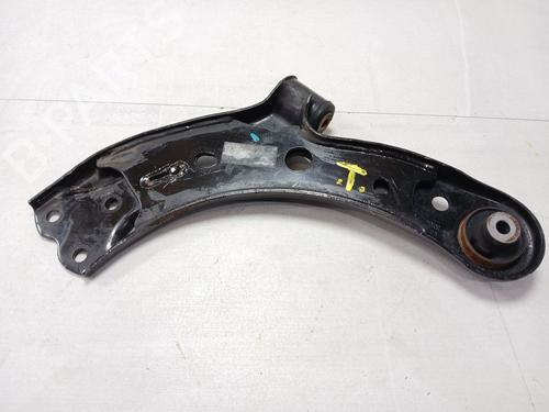 Used Right front suspension arm MG MG ZS SUV 1.5 VTi (106 hp) 25913967
