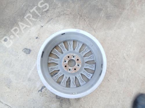 Rim FIAT 500 (312_) 1.2 (312AXA1A) | BP31973455C45 