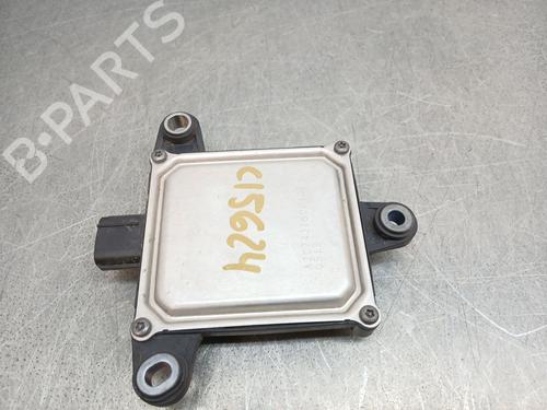 Electronic module SUBARU OUTBACK (BT) | BP38224789M83 - Image 4
