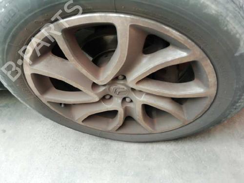 Rim CITROËN C-CROSSER (VU_, VV_) 2.2 HDi | BP17369666C45 
