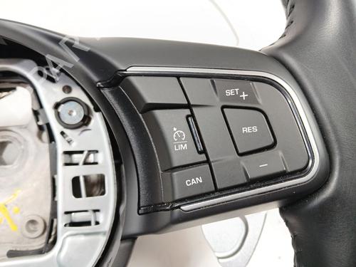 Rat JAGUAR XE (X760) 2.0 D | BP36098220C49 - Image 3