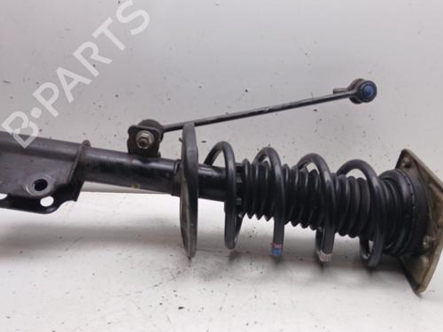 Right front shock absorber CITROËN JUMPY III Van (V_) 1.6 BlueHDi 95 | BP32502380M17