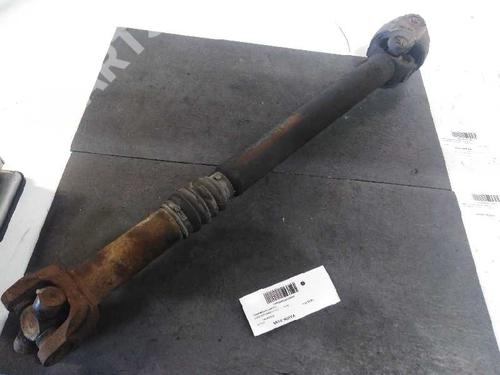 Used Driveshaft FORD USA EXPLORER (U2, U_) 4.0 V6 4WD (162 hp) 12150355