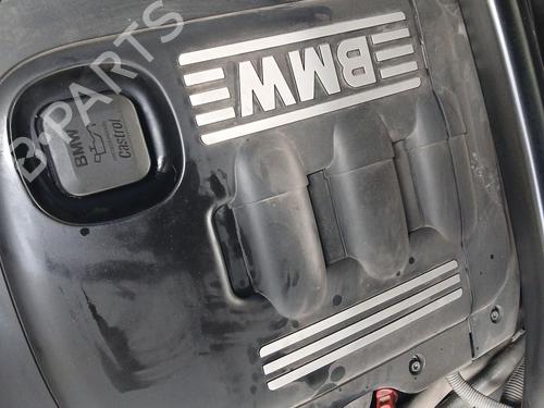 engine-bmw-x3-e83-2003-2004-2005-2006-2007-2008-2009-2010-2011-31925480 main image