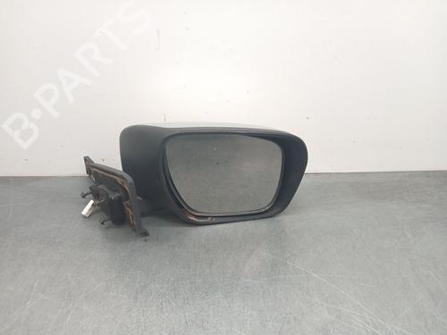 Used Right mirror MAZDA 5 (CR) 2.0 CD (CR19) (143 hp) 31129896