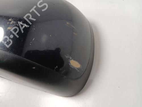 Left mirror MAZDA 6 Hatchback (GG) 2.0 DI (GG14) | BP28193022C26 