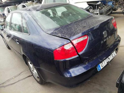 Used Parts SEAT EXEO (3R2)    936234