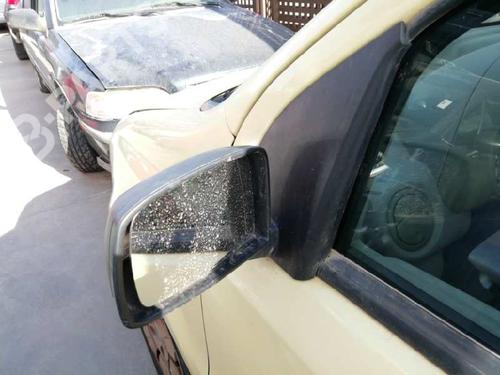 Steering column FIAT PANDA (169_)  | BP11769520M21 