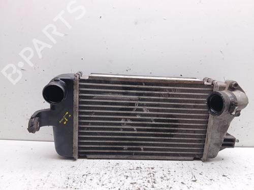 Intercooler Intercooler 39175733 39175733