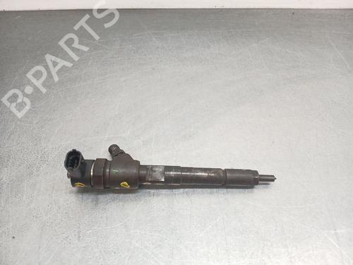 injector-opel-corsa-d-s07-2006-2007-2008-2009-2010-2011-2012-2013-2014-2015-40083400 main image