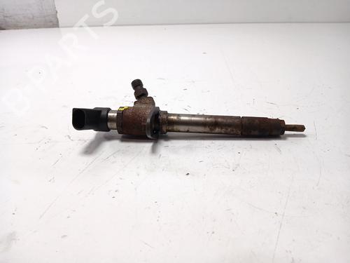 Spreder / Dyse JAGUAR S-TYPE II (X200) 2.7 D | BP28154544M100 