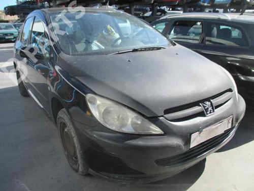PEUGEOT 307 (3A/C)  1.6 HDi  204946