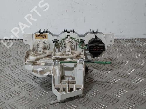Climate control KIA PICANTO I (SA) 1.1 | BP15179047I5 