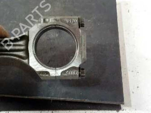 Other SEAT IBIZA III (6L1) 1.9 SDI | BP14249431O1