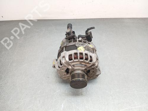 alternator-volvo-xc60-i-suv-156-2008-2009-2010-2011-2012-2013-2014-2015-2016-2017-2018-35756752 main image