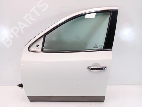 left-front-door-hyundai-ix55-2006-2007-2008-2009-2010-2011-2012-2013-2014-31882072 main image