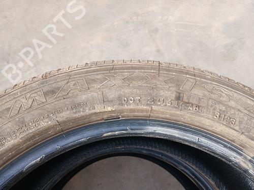 Other MG MG ZS SUV (AZS1) 1.5 VTi | BP30847547O1