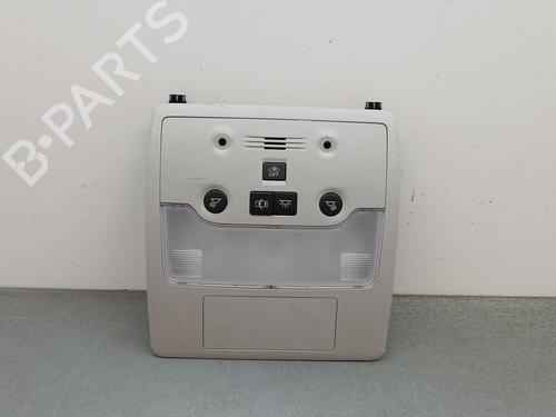 Used Interior roof light LEXUS IS III (_E3_) 300h (AVE30_, AVE30R) (223 hp) 22969037