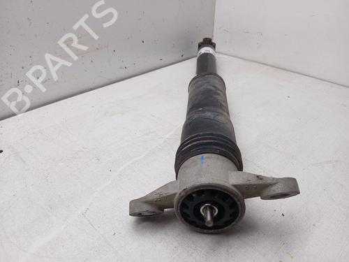 Left rear shock absorber KIA NIRO II (SG2) 1.6 GDi Plug-in Hybrid | BP25781737M18 