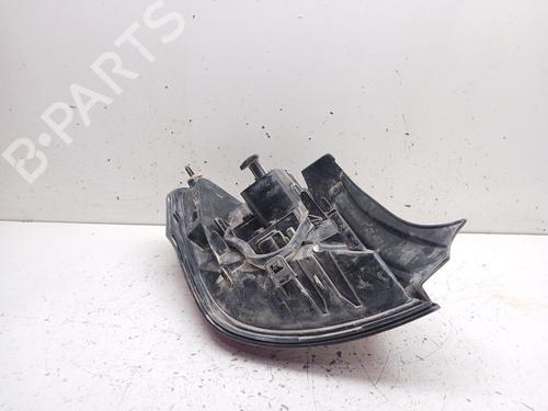 Right taillight CITROËN C3 II (SC_) 1.4 | BP37477643C35 - Image 6