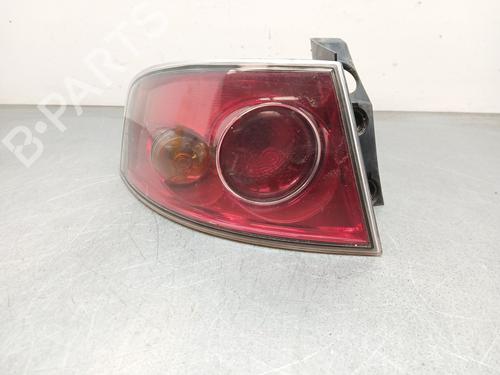 left-taillight-seat-ibiza-iii-6l1-2002-2003-2004-2005-2006-2007-2008-2009-31664489 main image