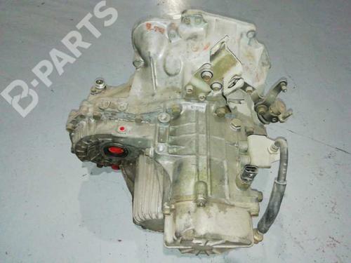 Gearbox HYUNDAI SONATA IV (EF) 2.0 | BP2979009M3 