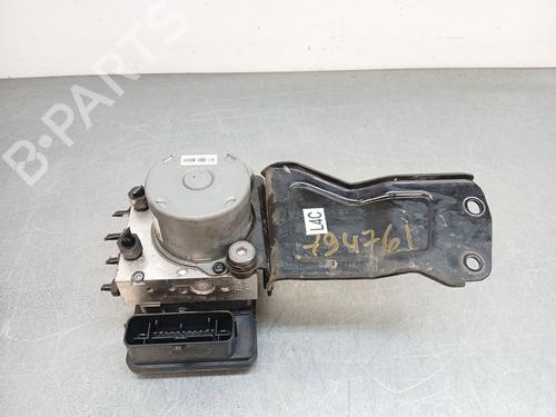 Módulo de ABS KIA STONIC (YB) 1.4 CVVT | BP38255221M43 - Image 3