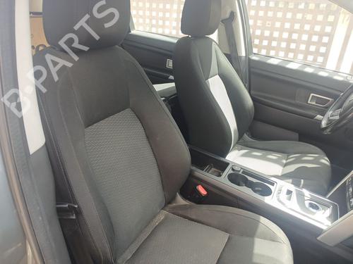 Left tailgate light LAND ROVER DISCOVERY SPORT (L550) 2.0 D | BP36754513C79 - Image 19