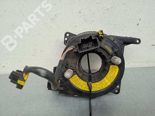 Used Squib airbag FORD MONDEO IV (BA7) 1.8 TDCi (125 hp) 10219411