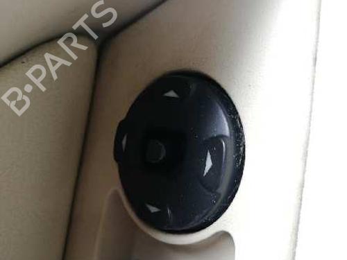 Left mirror JAGUAR X-TYPE I (X400) 2.5 V6 All-wheel Drive | BP18786618C26 