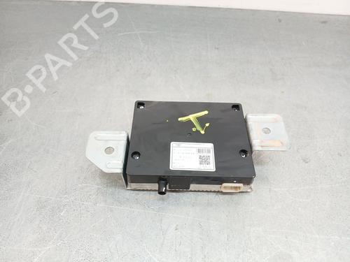 Used Electronic module Electronic module OMODA 5 [2022-2026] 33704921 33704921