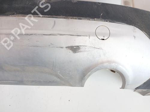 Rear bumper FORD KUGA II (DM2) 2.0 TDCi 4x4 | BP26276963C8 