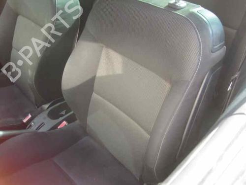 Electronic module PEUGEOT 207 CC (WD_) 1.6 HDi | BP6518528M83 