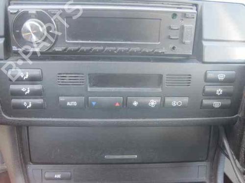 Gearbox BMW 3 (E46) 330 d | BP2381407M3 