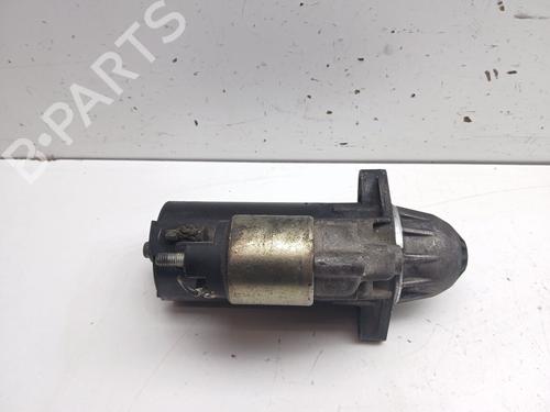 Starter BMW 3 (E90) 320 d | BP36016646M8 - Image 7