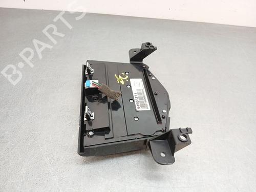 Radio CHEVROLET CRUZE (J300) 1.6 | BP40458193E6 - Image 6