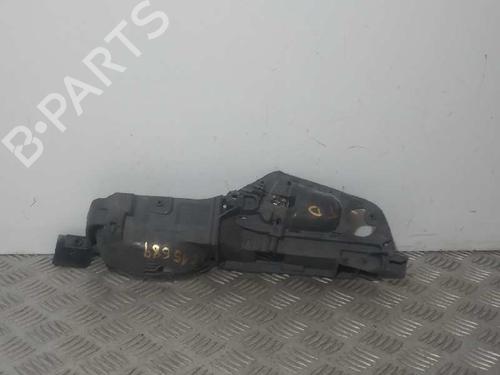Rear right interior door handle SEAT CORDOBA (6K1, 6K2)  | BP15070330I16 