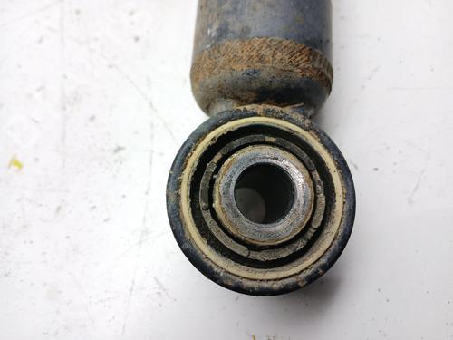 Left rear shock absorber VW TOURAN (1T3) 1.6 TDI | BP31973453M18