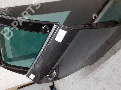 Right rear door LANCIA DELTA III (844_) 1.6 D Multijet (844.AXC11, 844.AXC1A) | BP7801748C5 