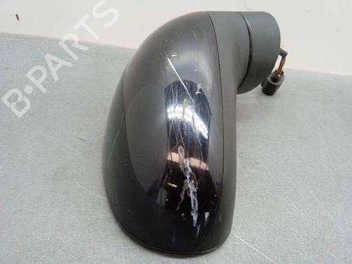 Right mirror SEAT LEON (1P1)  | BP15684454C27 