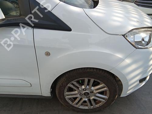 Used Right front fenders Right front fenders 38019475 38019475