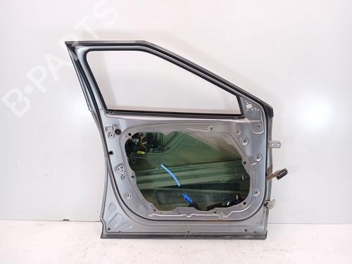 Left front door KIA EV6 (CV) 77 | BP30614290C2 