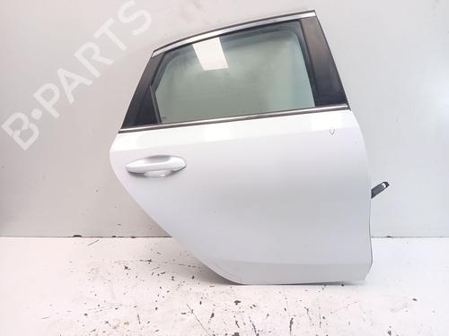 right-rear-door-kia-ceed-cd-2018-36409749 main image