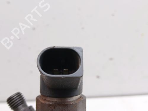 Injector BMW X1 (E84) xDrive 18 d | BP27271225M100 