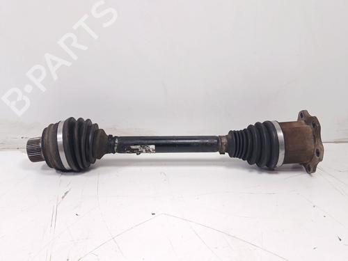 Used Right front driveshaft Right front driveshaft 37495976 37495976
