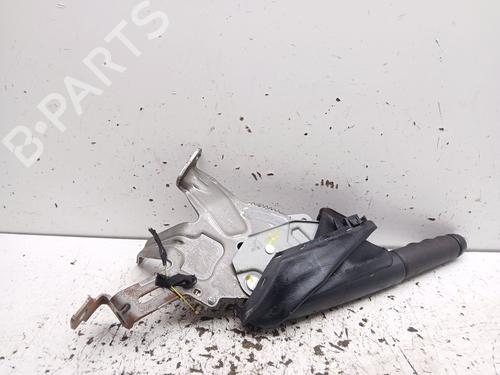 Hand brake MINI MINI (F56) One D | BP13357569I18 - Image 7