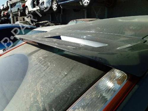 Faro izquierdo FORD FOCUS II (DA_, HCP, DP) 2.0 TDCi | BP2672468C28 