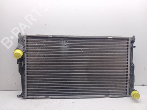 Water radiator BMW 3 (E90) 320 d | BP36098170M31 - Image 3